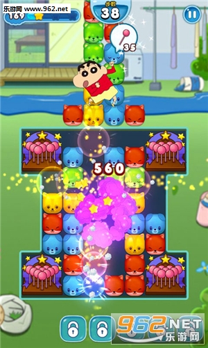 ����С�µ������ͼ2