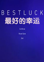 BestLuck