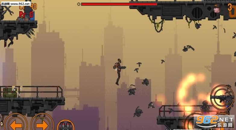 SlipGear(�������֮ս��׿��)v1.1.6��ͼ2