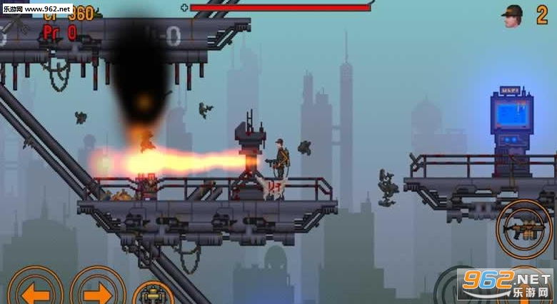 SlipGear(�������֮ս��׿��)v1.1.6��ͼ0
