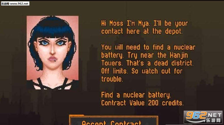 SlipGear(�������֮ս��׿��)v1.1.6��ͼ1