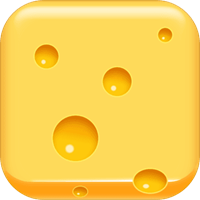 һ�������̰�׿��
