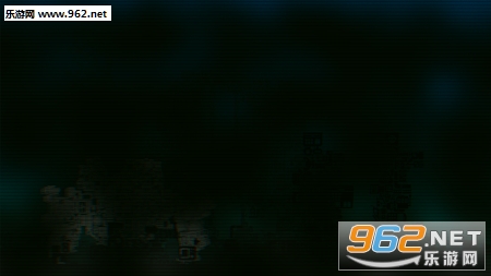 ��������򺺻���׿��v1.0.1��ͼ3