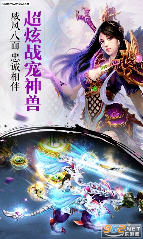 ��˫���ɰ�׿��v1.1.8.0��ͼ0