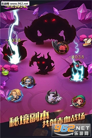 ���˵���ٷ���׿��v1.50.0.2��ͼ1