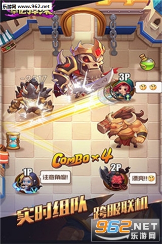 ���˵���ٷ���׿��v1.50.0.2��ͼ2