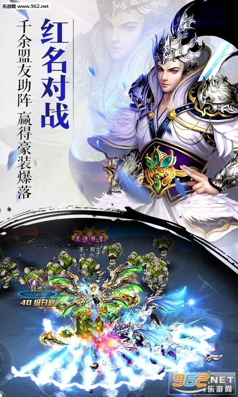 ��˫����bt��̬��v1.1.8.0��ͼ4