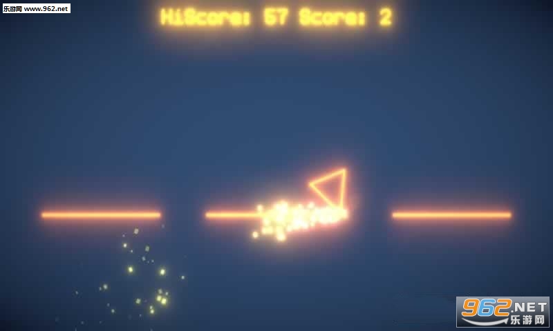 Line Walk(������Ϸ���ĺ�����)v1.0��ͼ0