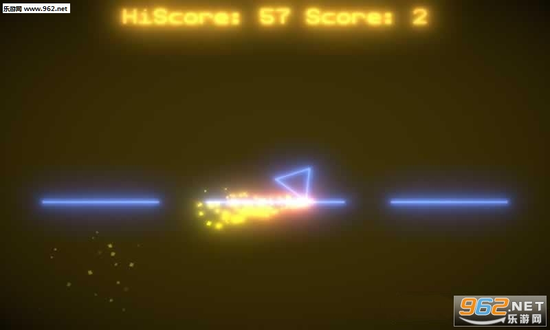 Line Walk(������Ϸ���ĺ�����)v1.0��ͼ2