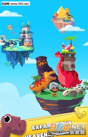 Greedy Gods(̰��֮��׿��)v1.0��ͼ2