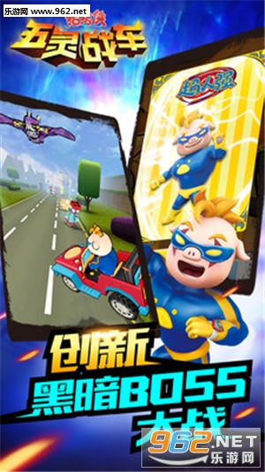 ����������ս������v1.12��ͼ4