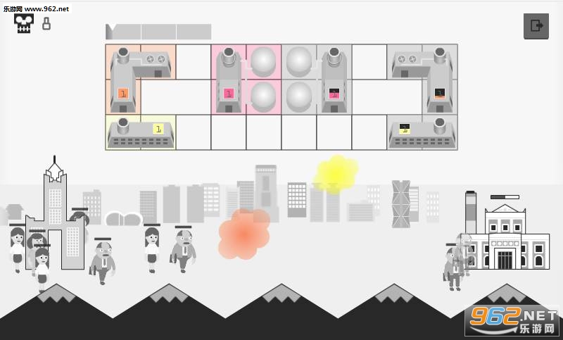 Purple Inc(�ϱ���հ�׿������)v1.1.4��ͼ1