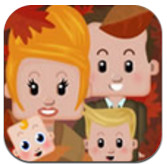 Family House(��г��ͥ��׿��)