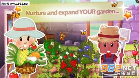 Family House(��г��ͥ��׿��)v1.1.1��ͼ0