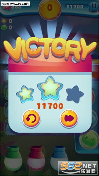 ����������׿��v1.0��ͼ0