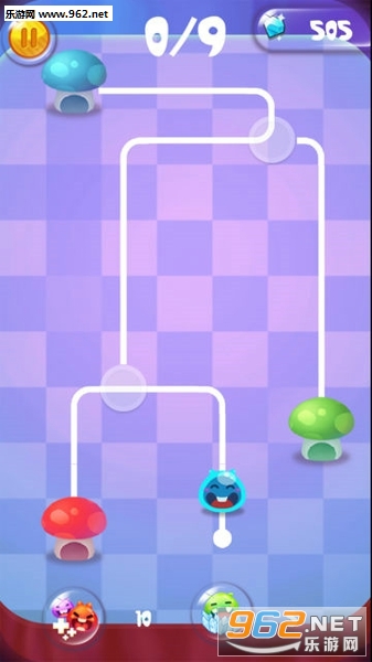 С�����ҷ��Ӱ�׿��v1.0��ͼ1
