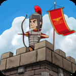 Grow Empire: Rome(�ɳ��۹��������޽��)