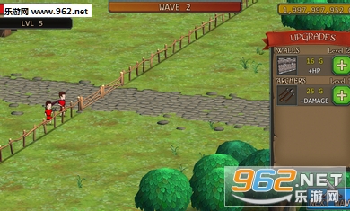 Grow Empire: Rome(�ɳ��۹��������޽��)��ͼ3