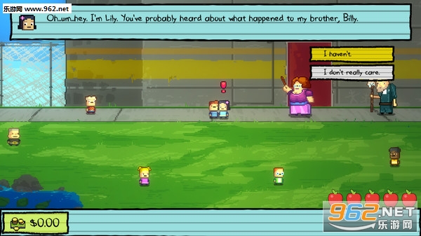 �׶�԰Kindergarten��Ϸv1.2��ͼ0