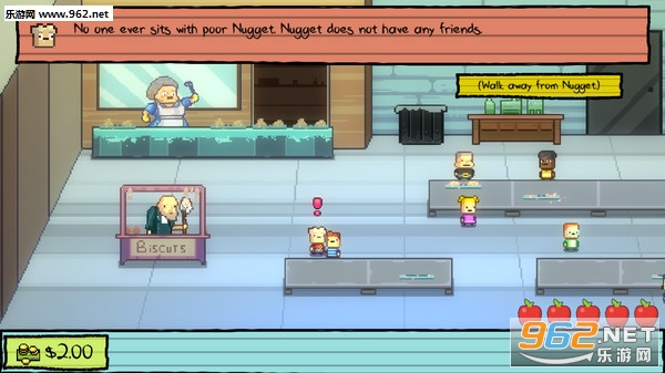 �׶�԰Kindergarten��Ϸv1.2��ͼ3