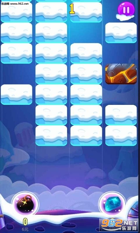 ȫ��������Ϸv1.0.4��ͼ2