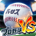 �ץ�Ұ��VS(ְҵ�����ս��׿���İ�)