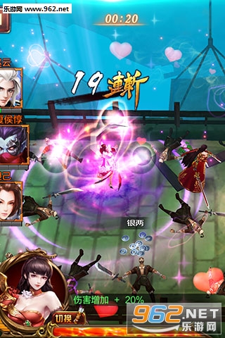 �����������ٷ����ͼ1