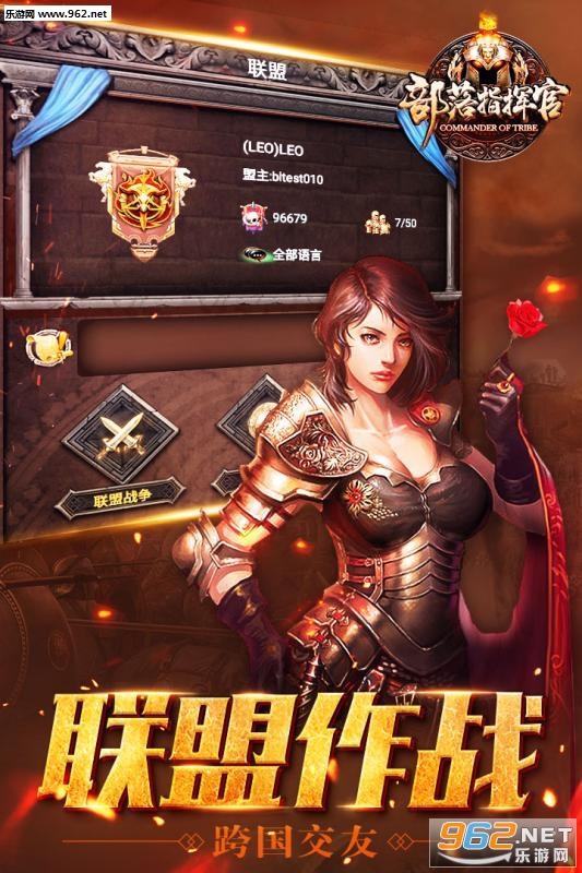 ����ָ�ӹ�v1.0.1��׿���ͼ0