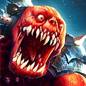 Siege(̩̹:����֮ս�ٷ���)