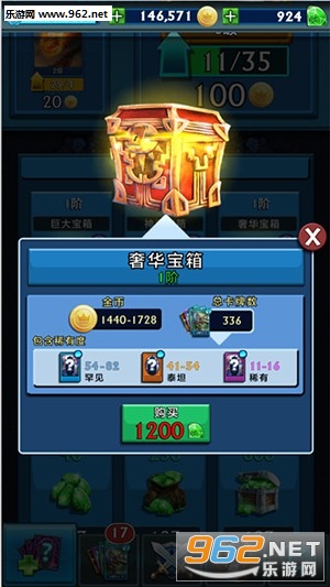 Siege(̩̹:����֮ս�ٷ���)v1.0��ͼ0