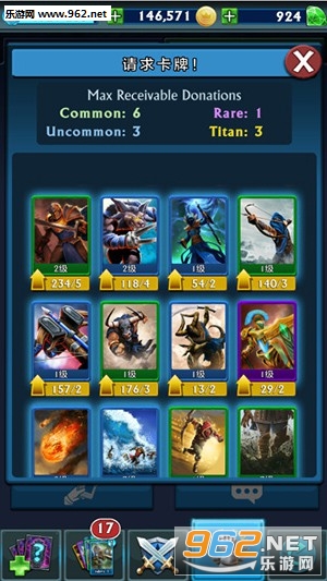 Siege(̩̹:����֮ս�ٷ���)v1.0��ͼ2