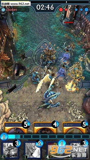Siege(̩̹:����֮ս�ٷ���)v1.0��ͼ5
