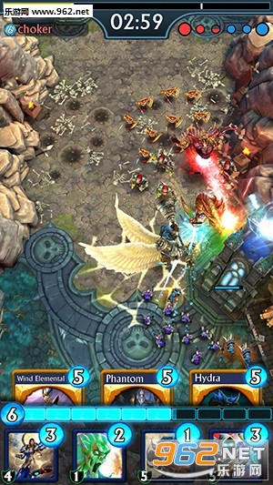 Siege(̩̹:����֮ս�ٷ���)v1.0��ͼ6