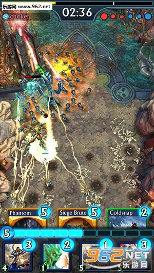 Siege(̩̹:����֮ս�ٷ���)v1.0��ͼ7