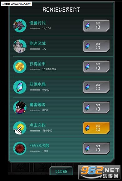 �ִ�����8bitħ����׿������v1.0��ͼ2