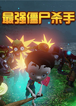 ��ǿ��ʬɱ��(ZombieZoid)�Ĺ����԰�
