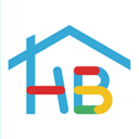 ����С��app