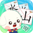 �߶�ʶ��app��׿��