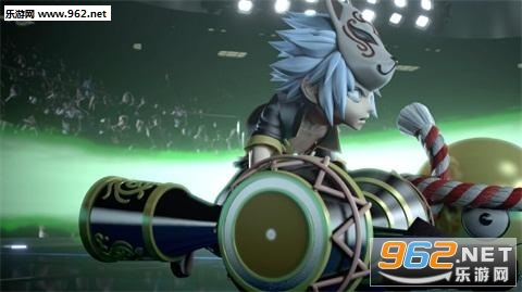 Fight League(�����������İ�)v1.2.0��ͼ1