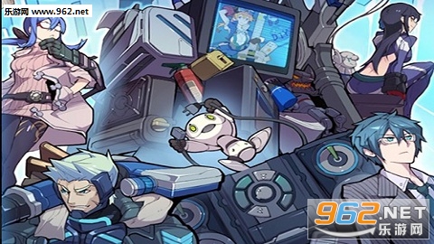 Fight League(�����������İ�)v1.2.0��ͼ2