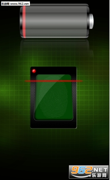 iPower 92.1Richmondƻ��IOS��v5.2.2��ͼ0
