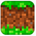 Pirate Craft(�ҵ�����֮���������İ�)