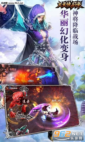 ����ʹ�����ڹ���v1.6.3��ͼ1