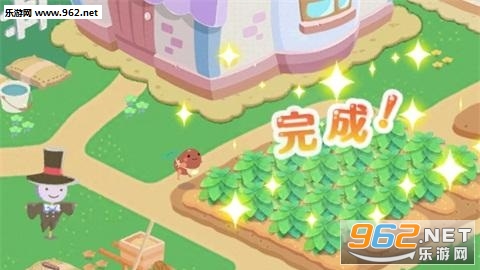 ������ħ������2����һ��v1.0.6��ͼ3