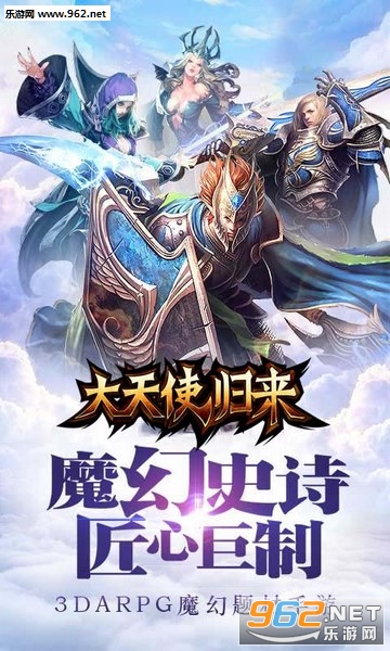 ����ʹ�����ڹ���v1.6.3��ͼ0