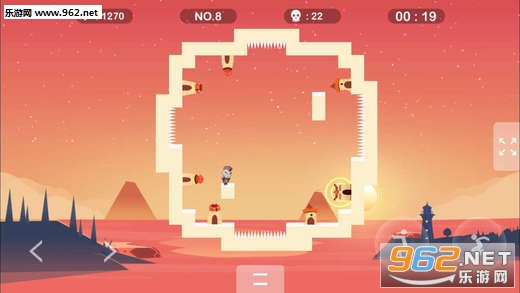 Last Day on Earth(ĩ����������2���İ�)��ͼ2