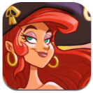 Pirates War(������ս���ٷ���׿��)
