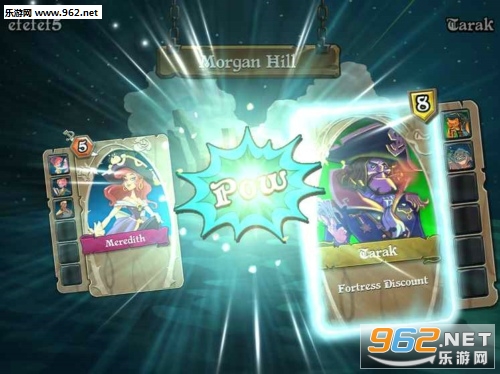 Pirates War(������ս���ٷ���׿��)v2.13.1��ͼ1
