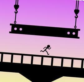 Running Stick��׿��