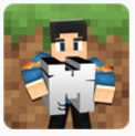 Maxi Craft Exploration Master(СС��������ٷ���׿��)